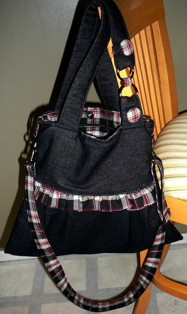 McJ's purse2